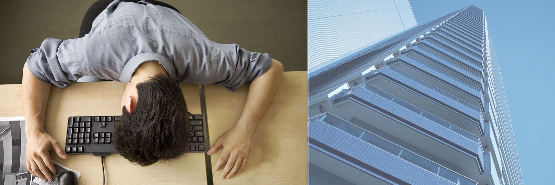 企事業(yè)單位、公共場(chǎng)所、體育培訓(xùn)機(jī)構(gòu)如何建立院前心臟急救系統(tǒng)