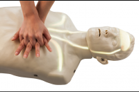 微信圖片_20210416140554